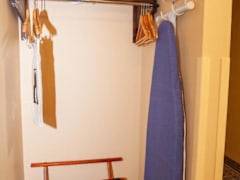 Zimmerbild 1