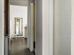 Zimmerbild 5