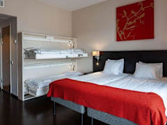 Zimmerbild 2