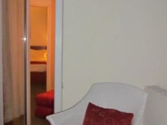 Zimmerbild 5