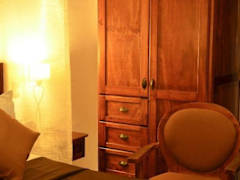 Zimmerbild 4