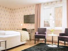 Zimmerbild 5