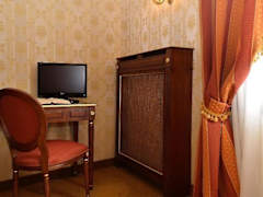 Zimmerbild 3