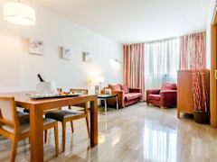 Zimmerbild 3