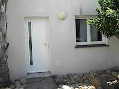 Zimmerbild 3