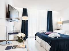 Zimmerbild 1