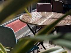 Zimmerbild 1