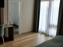 Zimmerbild 1