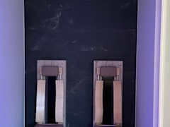 Zimmerbild 1