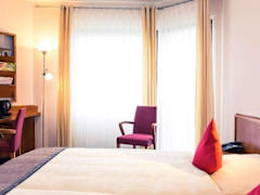 Zimmerbild 6