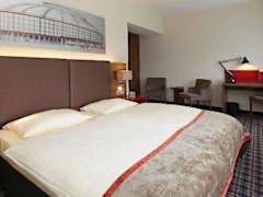 Zimmerbild 7