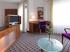 Zimmerbild 1