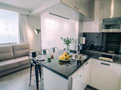 Zimmerbild 2