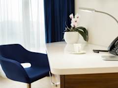 Zimmerbild 5