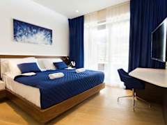 Zimmerbild 8