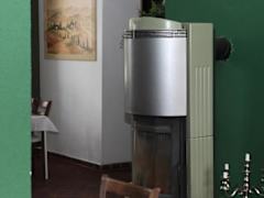 Zimmerbild 0