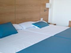 Zimmerbild 0