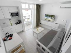 Zimmerbild 3