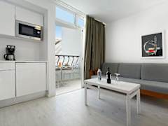 Zimmerbild 2