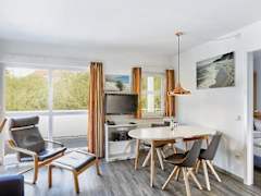 Zimmerbild 2