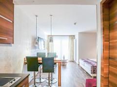 Zimmerbild 3