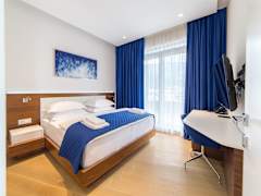 Zimmerbild 7