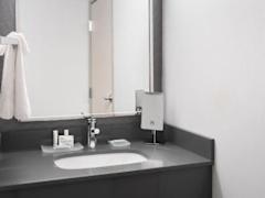 Zimmerbild 1