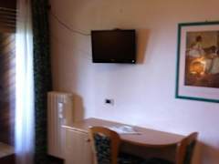 Zimmerbild 2