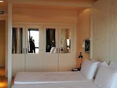 Zimmerbild 1