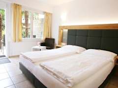 Zimmerbild 6