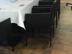 Zimmerbild 1