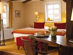 Zimmerbild 0