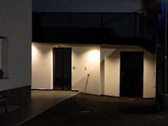 Zimmerbild 3