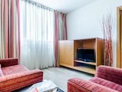 Zimmerbild 1