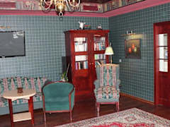 Zimmerbild 3
