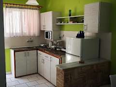 Zimmerbild 0