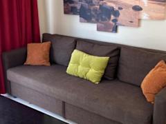 Zimmerbild 3