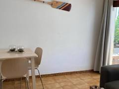 Zimmerbild 6
