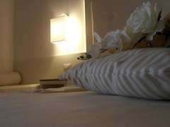 Zimmerbild 0