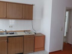 Zimmerbild 2