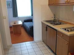 Zimmerbild 11