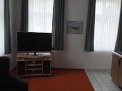 Zimmerbild 1