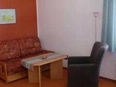 Zimmerbild 12