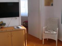 Zimmerbild 9