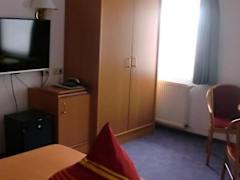 Zimmerbild 5