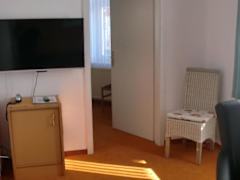 Zimmerbild 6