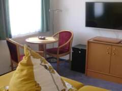 Zimmerbild 4