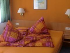 Zimmerbild 13