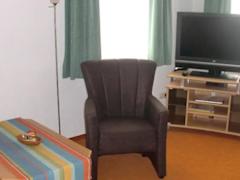 Zimmerbild 10