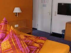 Zimmerbild 14